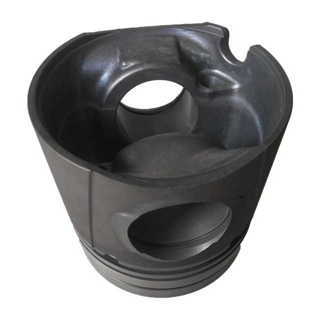  Поршень двигателя weichai WD615 VG1540030004