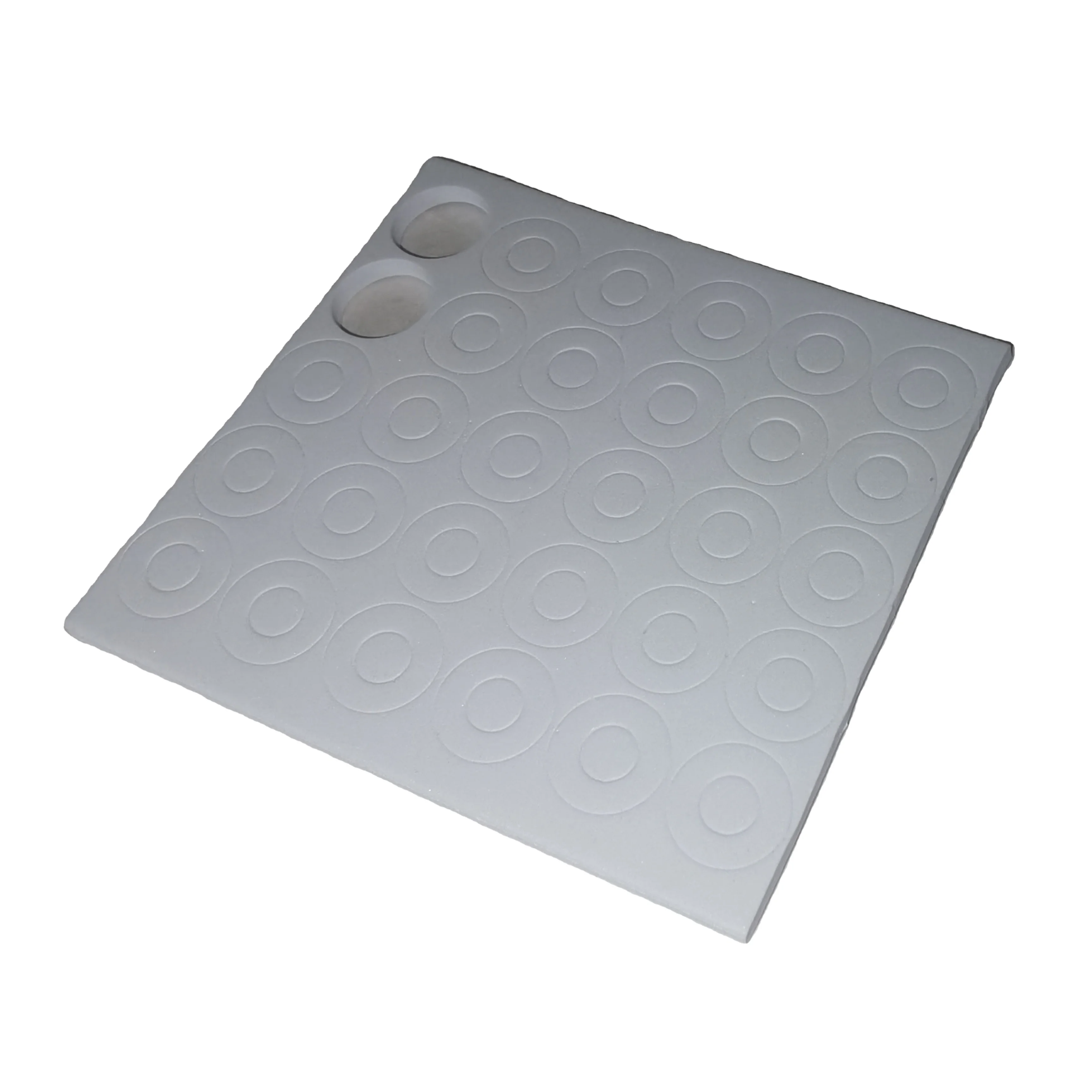 EVA foam roll 1mm white Eva Foam Block 2mm Eva Foam Sheet 3mm 4mm 5mm 6mm from China manufacturers