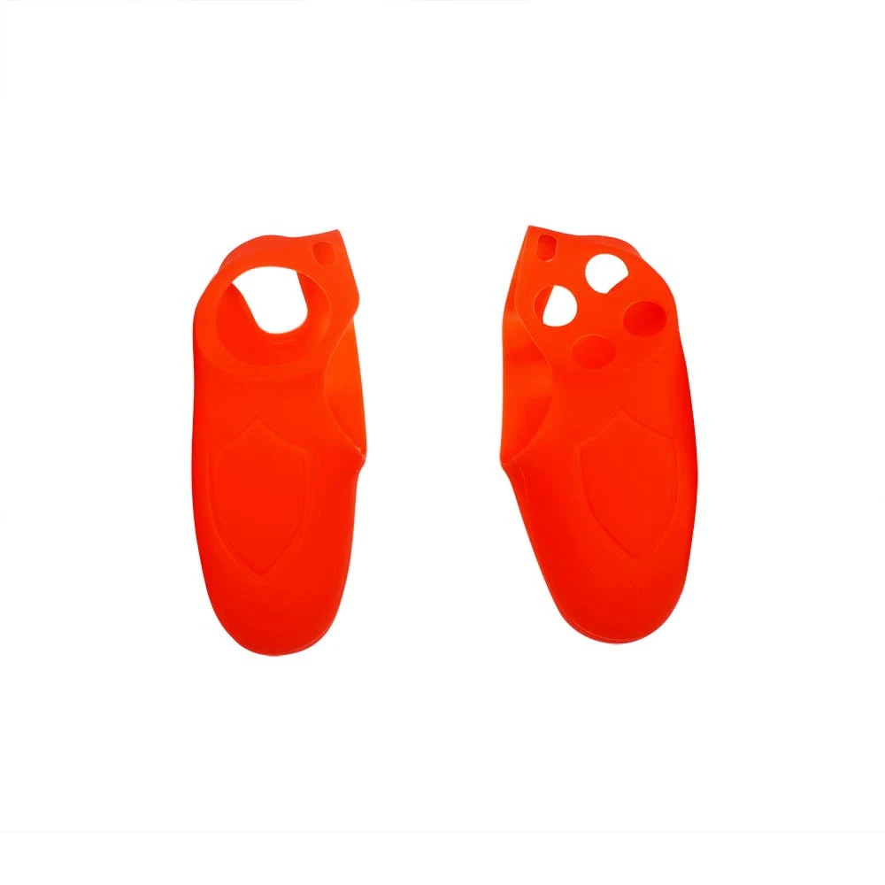 ps4 paddle grips (27)