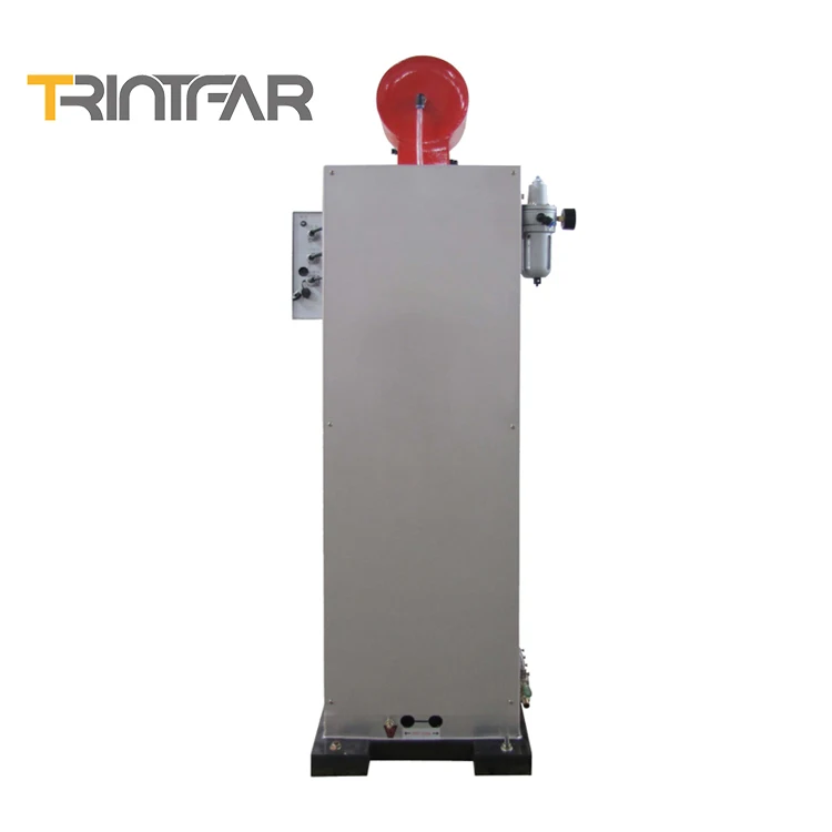 TRINTFAR Ac Resistance Spot Welder Price Welding