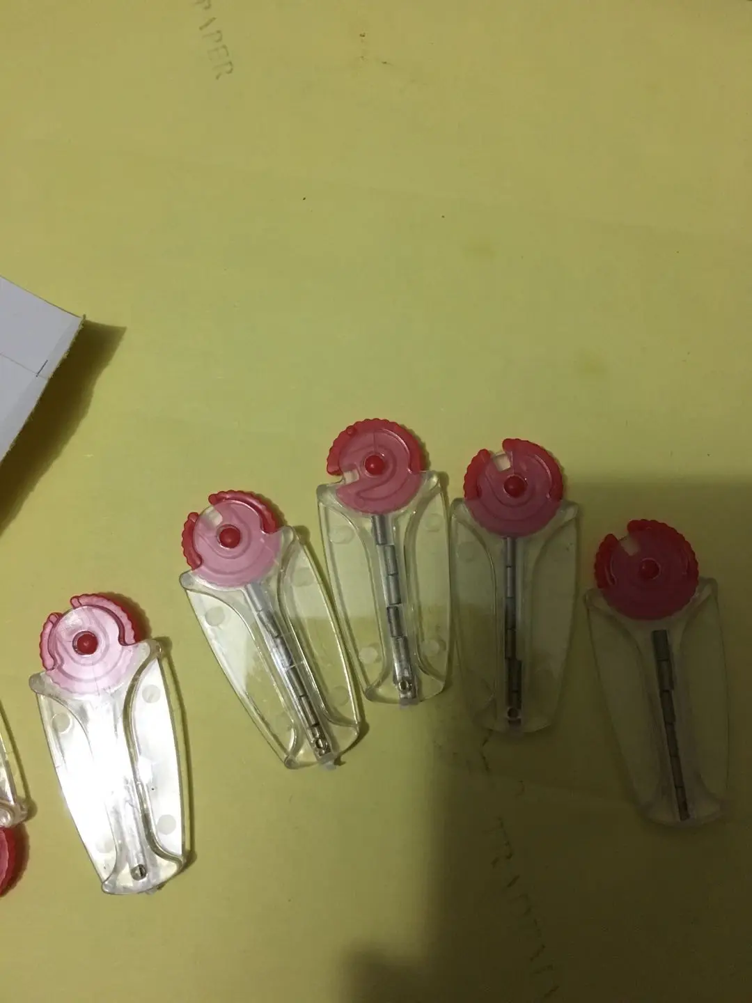 Hot selling Universal Gasoline Lighter cotton core nucleo de algodon para fosforera lighter Accessories wick mecha customized