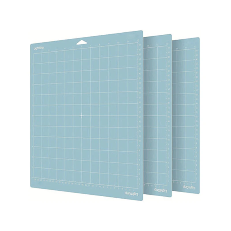 Hot Selling Self Healing Cutting Mat For Cricut Maker