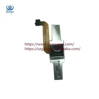 I9000S Msr Terminal Magnetic Head Magnet for I9000S.