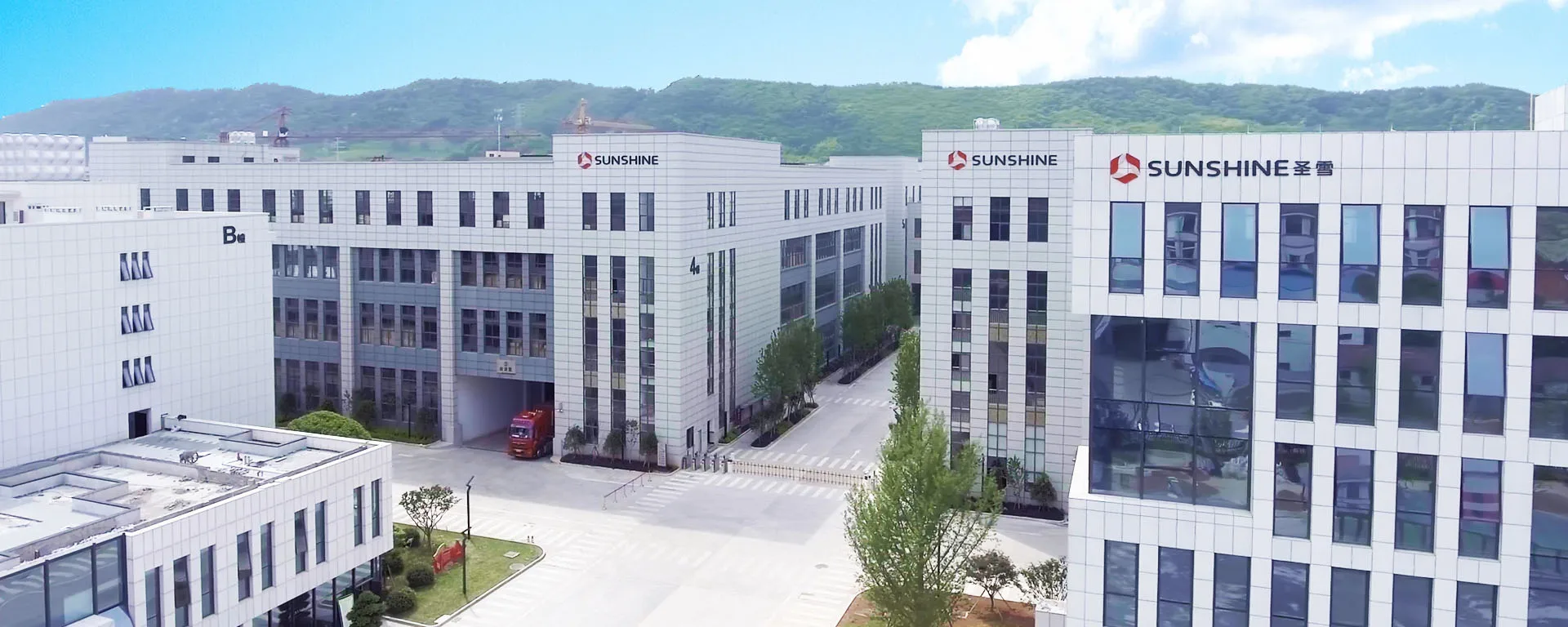 
Folding Plastic Table Apollo ABS for Chinese Mahjong Outdoor Indoor Yellow Green Red Furniture Mark Color Material Origin GUA 