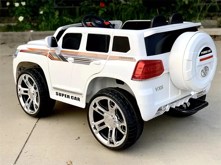 ride on car 2 seat battery operated kids electric car toys child car for kids drive