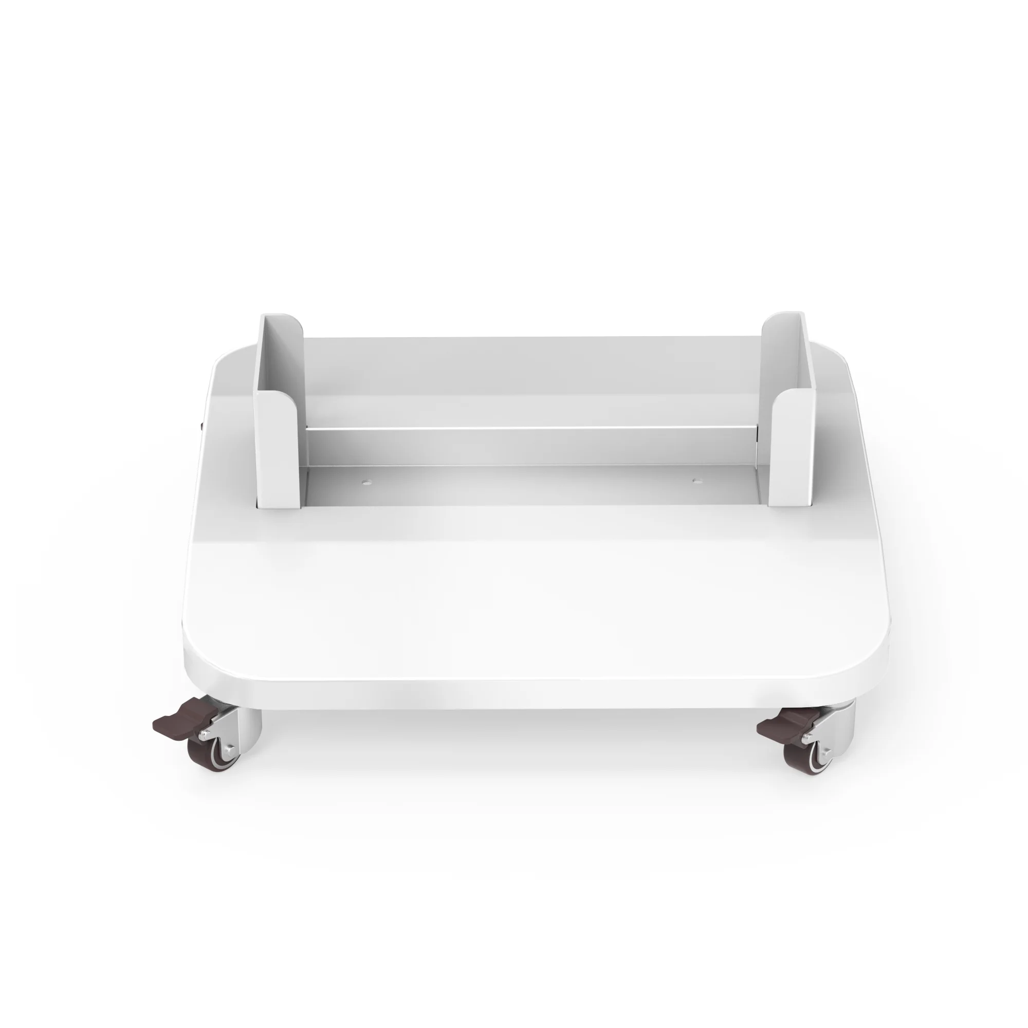 3 Year Warranty Bonliter Floor Stand Removable Rolling Stand for 750W Red Therapy Light