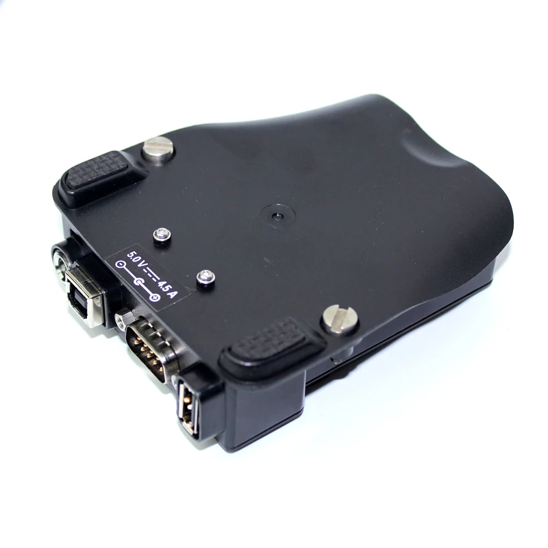 Аккумулятор Trimble TSC2 контроллер TDS Ranger 300500 сборщик данных recible GPS Батарея