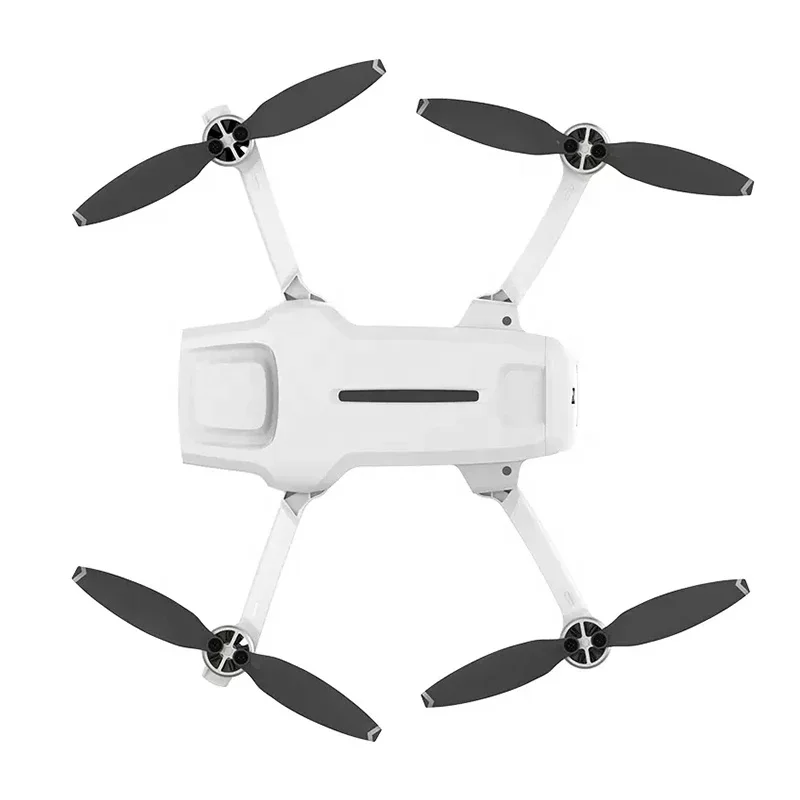 FIMI X8 мини-Дрон с камерой г-класс дроны 8 км 4k профессиональный мини-Дрон Квадрокоптер с камерой gps вертолет с дистанционным управлением