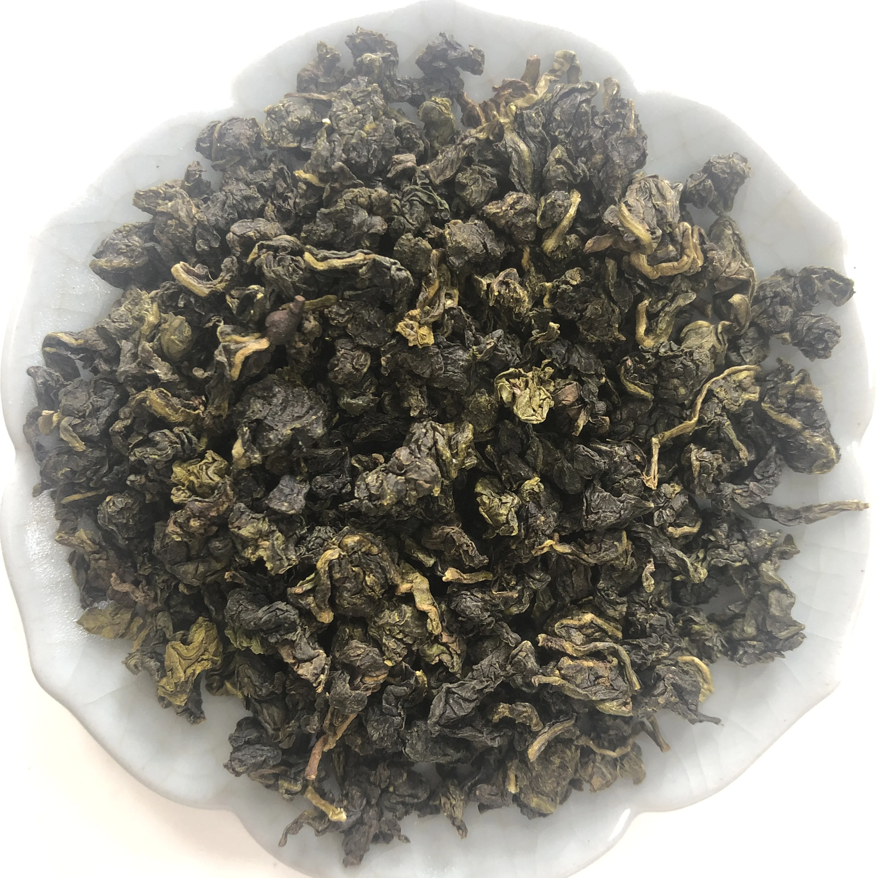 Hot Sale Factory Direct Loose Tieguanyin Tea Oolong Vacuum With Cheap Price
