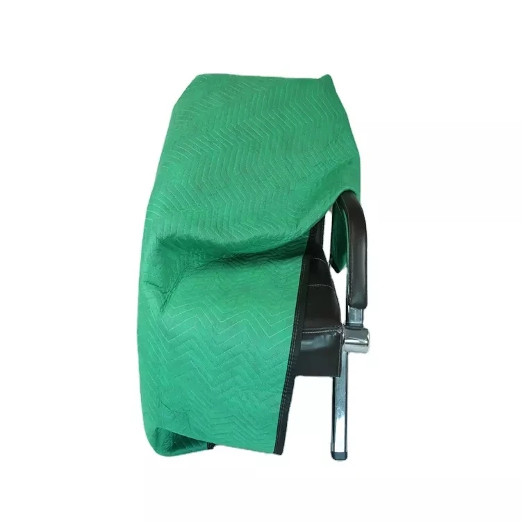 Universal Utility Protection Blankets Heavy Duty Moving Blanket
