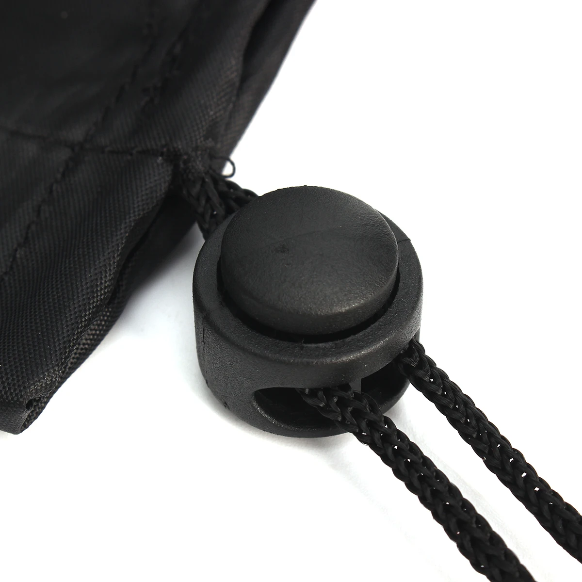 outdoor bbq black cover fireproof waterproof burner gas grill premium heavy duty electric ceramic