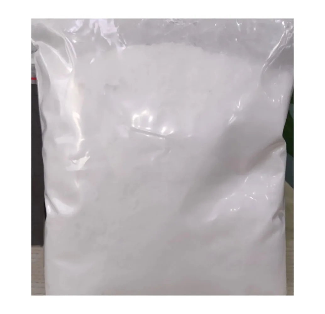Safe shipping CAS 537-42-8 Pterostilbene On Sale