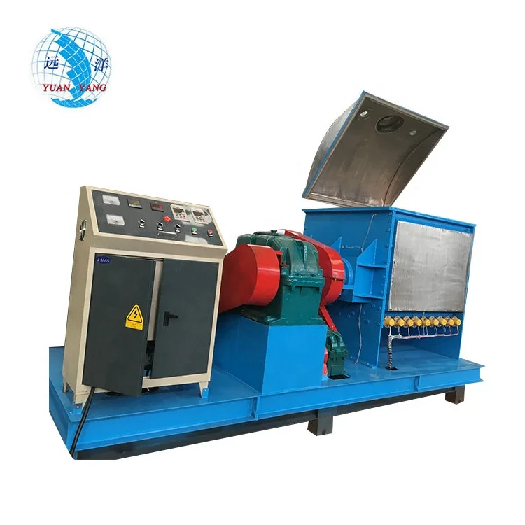 1000L винт ectrusion двойной Z лезвие сигмовидный меситель сигма-микшер для производства мыла и смолы