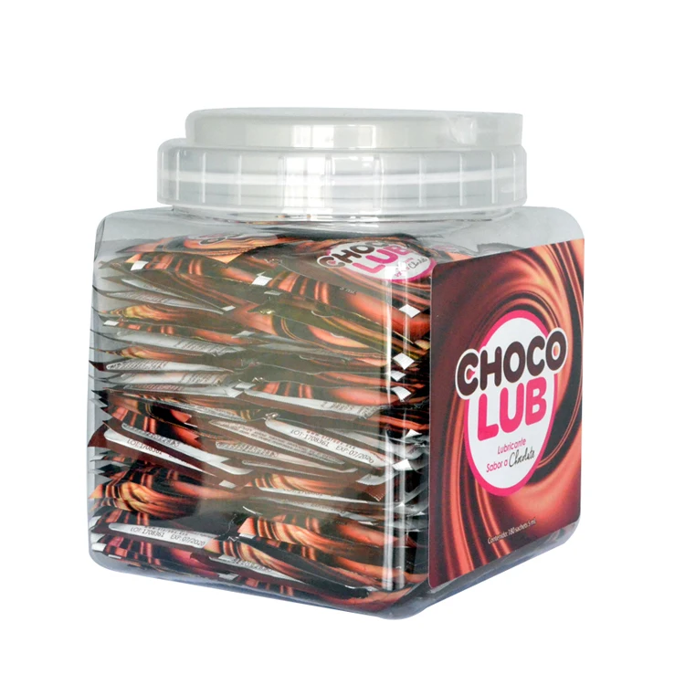 Sex Water Soluble Silicone Based Lubricant Oil For Sex Toys In Bulk