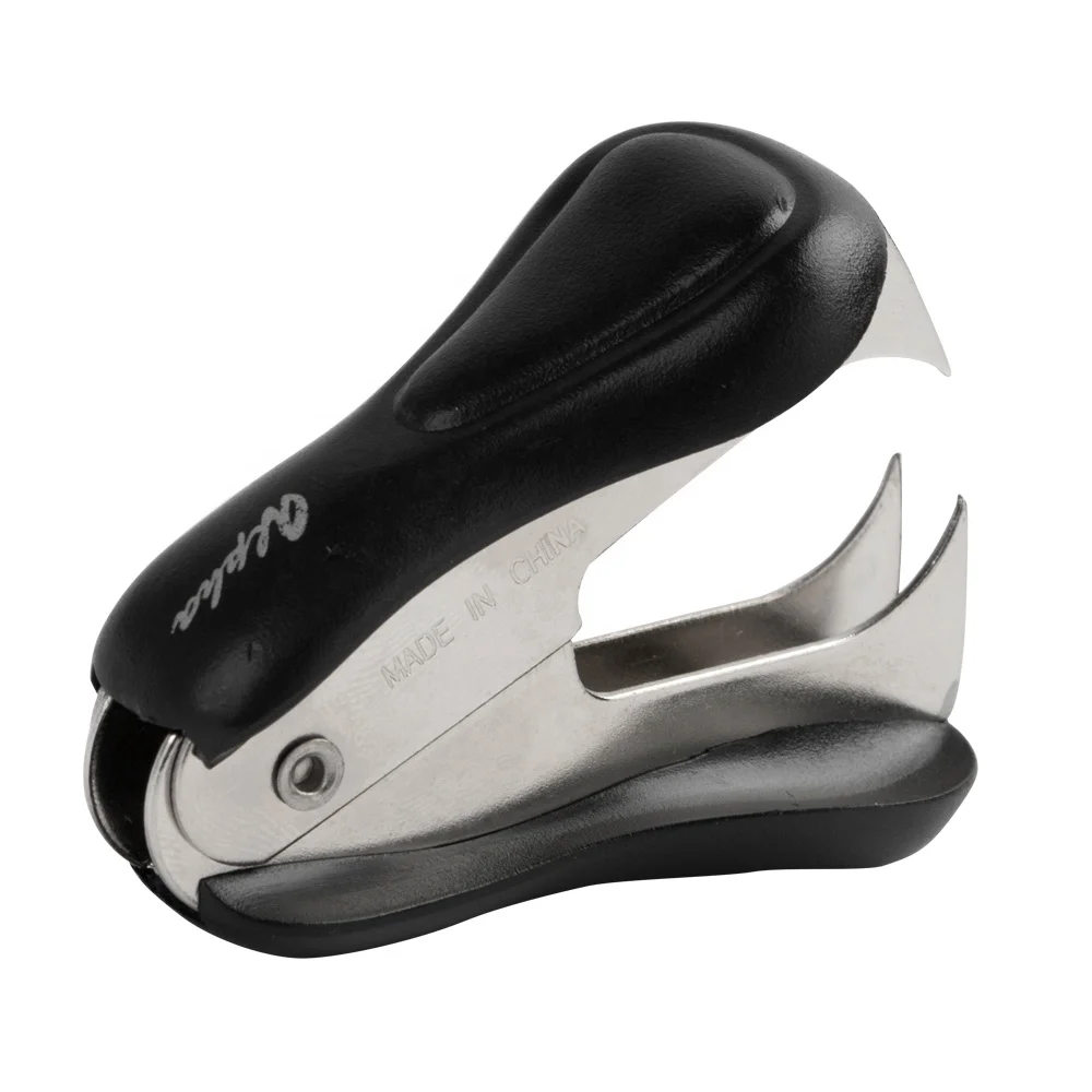 
Classic Plastic Staple Remover 