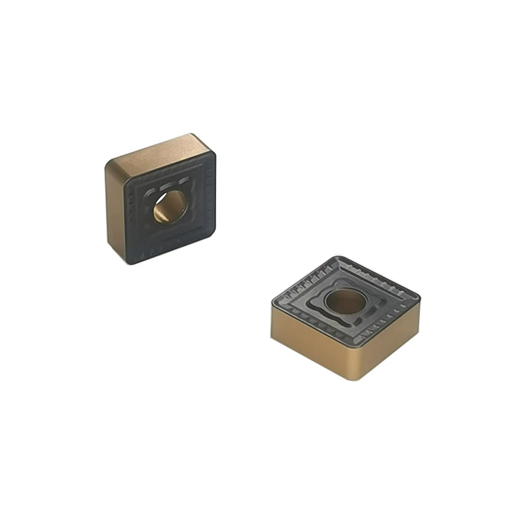 HNW CNC cutting inserts  high quality tools Carbide Inserts for lathe