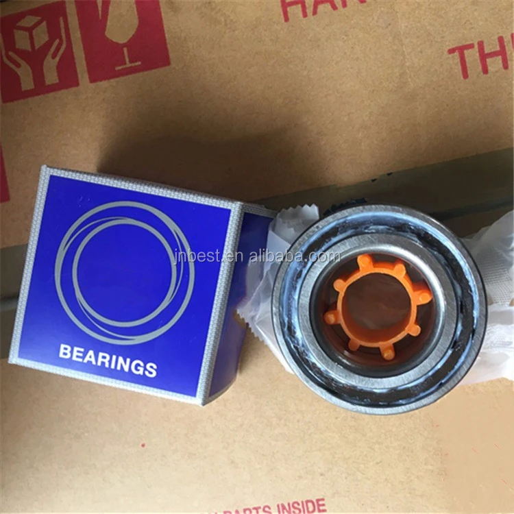 Автомобильный подшипник 48BWD02 44300-SDA-A52 DAC48860042/40 48BWD02A2CA97 автомобильный