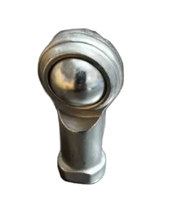  Шариковый шарнир стержня M10 * 1 5
