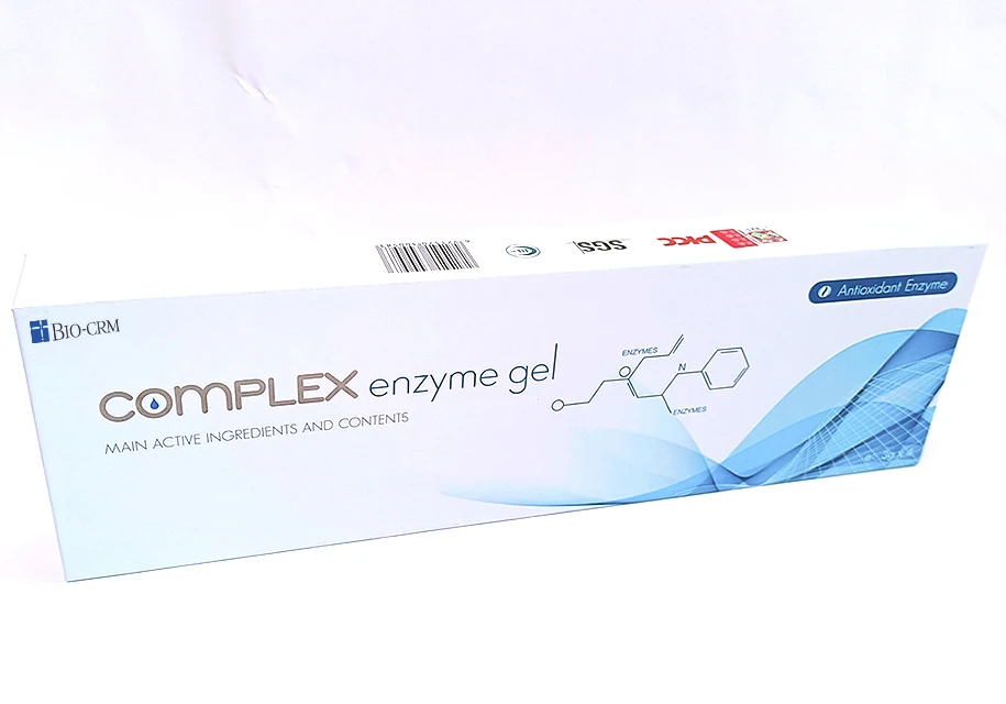 Pamper Hers Superoxide Dismutase Ve Tighten Vaginal  Yoni Gel  for Women Secret Spa detox moisture Tighten Vagina Gel