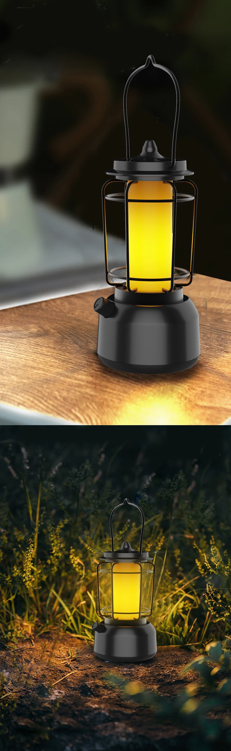 -10