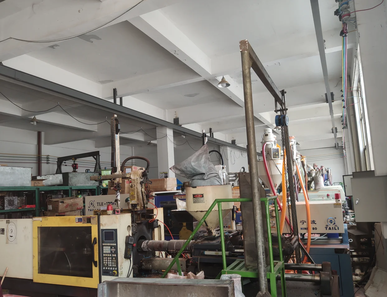 3 claw Moving Tile Lifter Lift Large Holder Hooks Glass Handle Vacuum Plastic Suction Cups