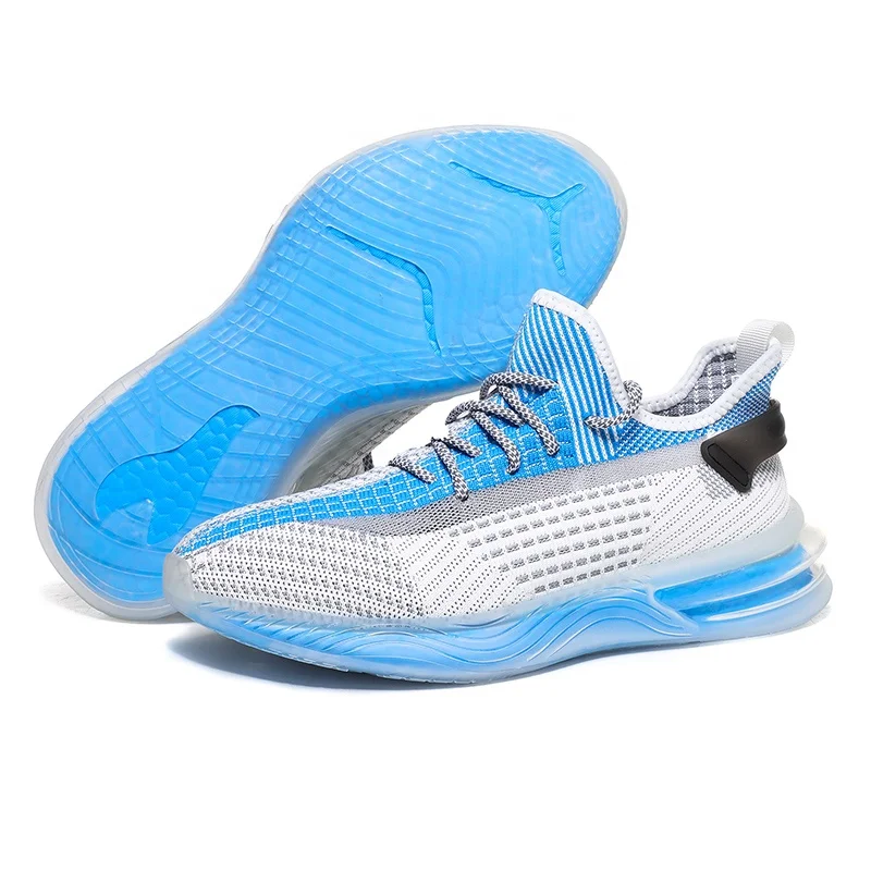 
shoes men fashion 2020 splice shoes yeezy 350 blue Original Quality Zebra Style Men Fashion Sneakers Casual Sports Shoes 