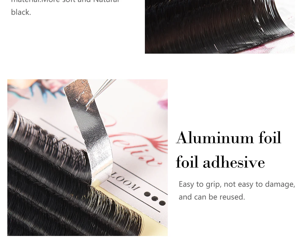 eyelash extensions (7).jpg