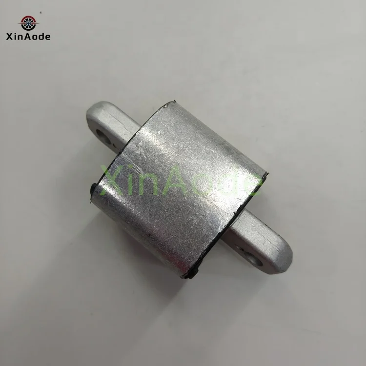 447 241 01 13 W448 Gearbox Mounting For Merceds Benz Car Auto Parts Transmission Mount W447 447 241 01 13