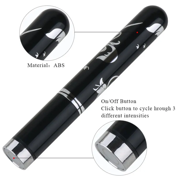 Sexual products for women AG13 vibrating makeup brush adult clitoral vibrator sex toys for women