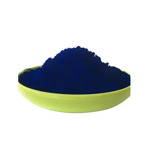 
Acid Dyes for Nylon Fabric Acid Blue Mtr Acid Blue 193 High Quality for Textile 