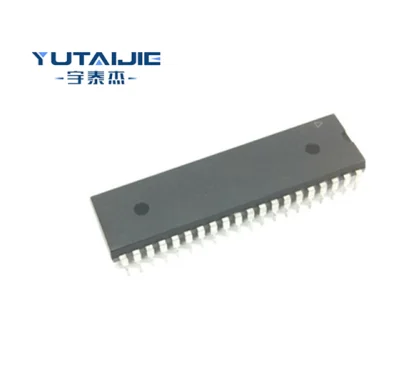UA6528 DIP-40 продажа новых электронных компонентов чипов IC как горячие пирожные