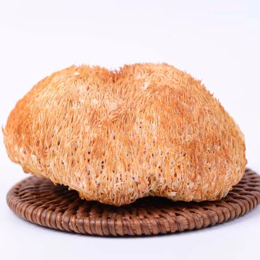 
Yunnan, семена Львиной гривы, фруктовое тело, чистый естественный съедобный и лекарственный полировщик, сушеный гриб герициум 