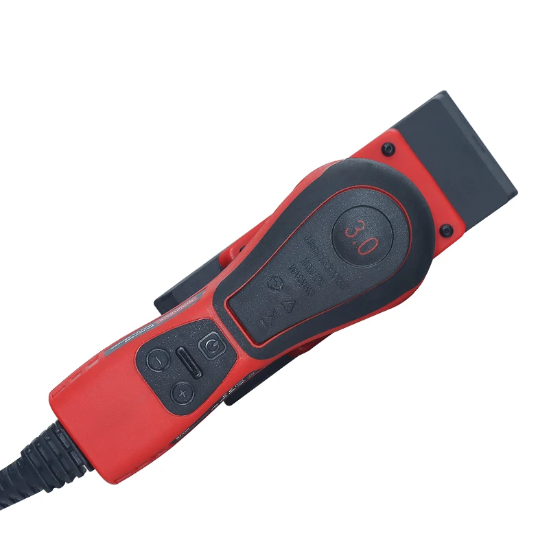 350W High Power Industrial 3.0mm Square Small sanding machines for wood   Floor Hand wall Electric orbit sander