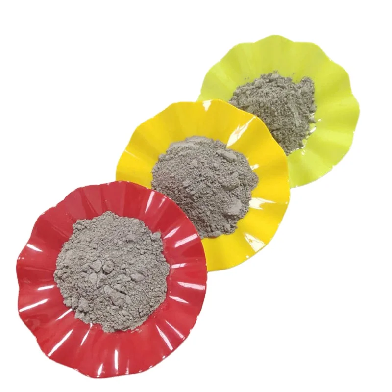 Best Selling Royal Fly Ash & Class Fly Ash For Construction Work & Multi Type Uses Low Prices By China Exporters