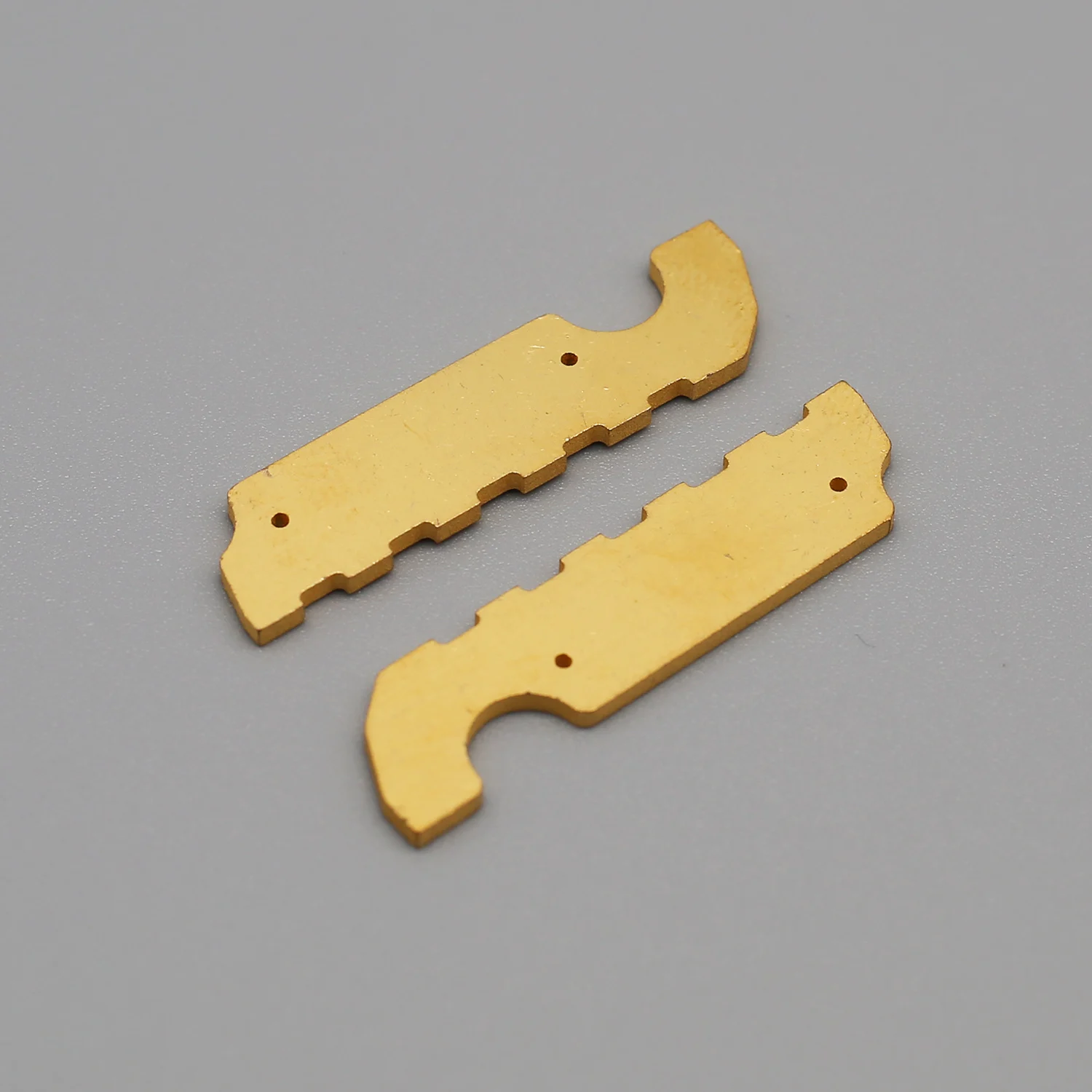 Изготовленный на заказ пунш латунный алюминиевый лазерный режущий пресс-детали из нержавеющей стали сварочные гибочные штамп услуги по изготовлению листового металла