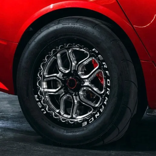 18 19 20 21 22 24 inch forged wheels rim for Porsche Macan Panamera Cayenne 718 911 711 918 Cayman Taycan Carrera GT BMW Lexus