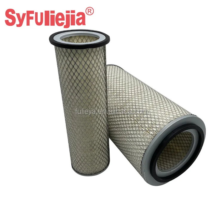 High Quality Manufacturer K2139 Auto Air Filter 13023273 Air Filter