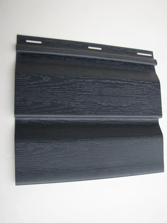 SKY WIN best price plastic pelletizing pvc pe pp hdpe granulating machine for plastic extrusion