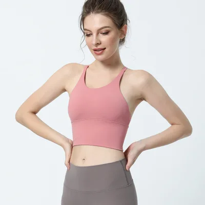 activewear sports bra create your own sports bra plus size sexy lorna jane sports bra