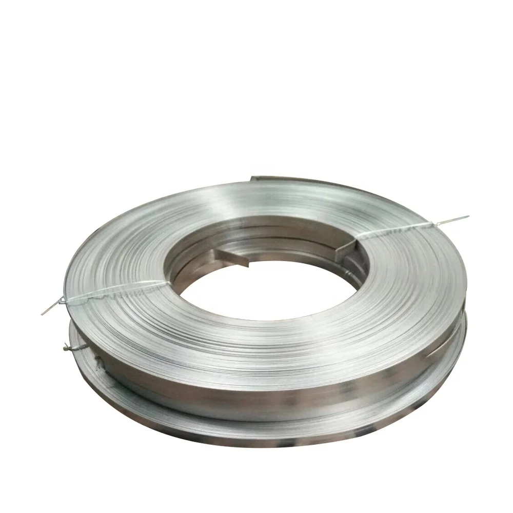 fecral alloy 255 electric wire 0cr25al5 wire/0Cr25Al5/ocr25al5/oCr25Al5 heating resistance wire