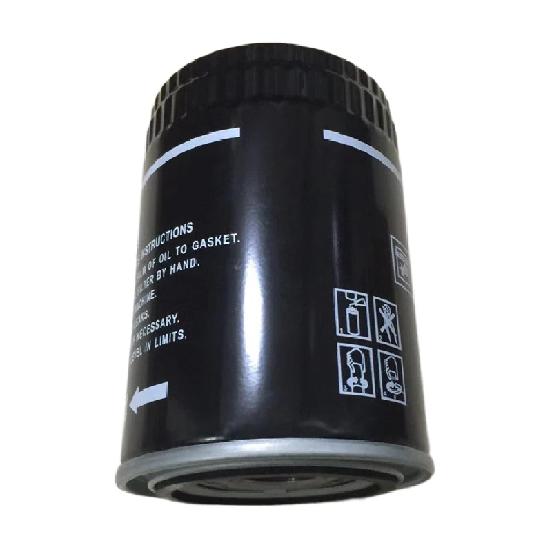 Original authentic Atlas Copco oil filter Atlas Bolaite air compressor accessory oil filter 1625190765