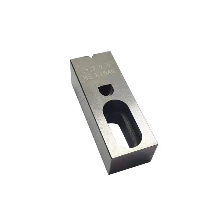 factory sale multi teppanyaki bench vice vice total tools