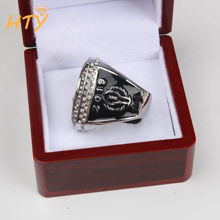Low price Custom Football baseball basketball League Championship Rings