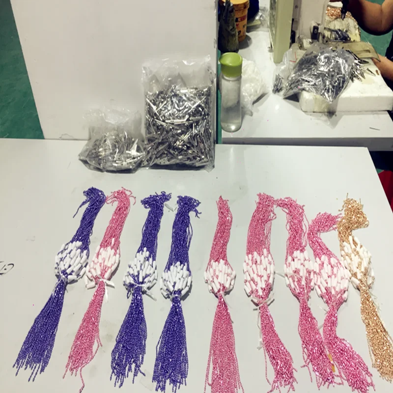 bib holder dental silicon