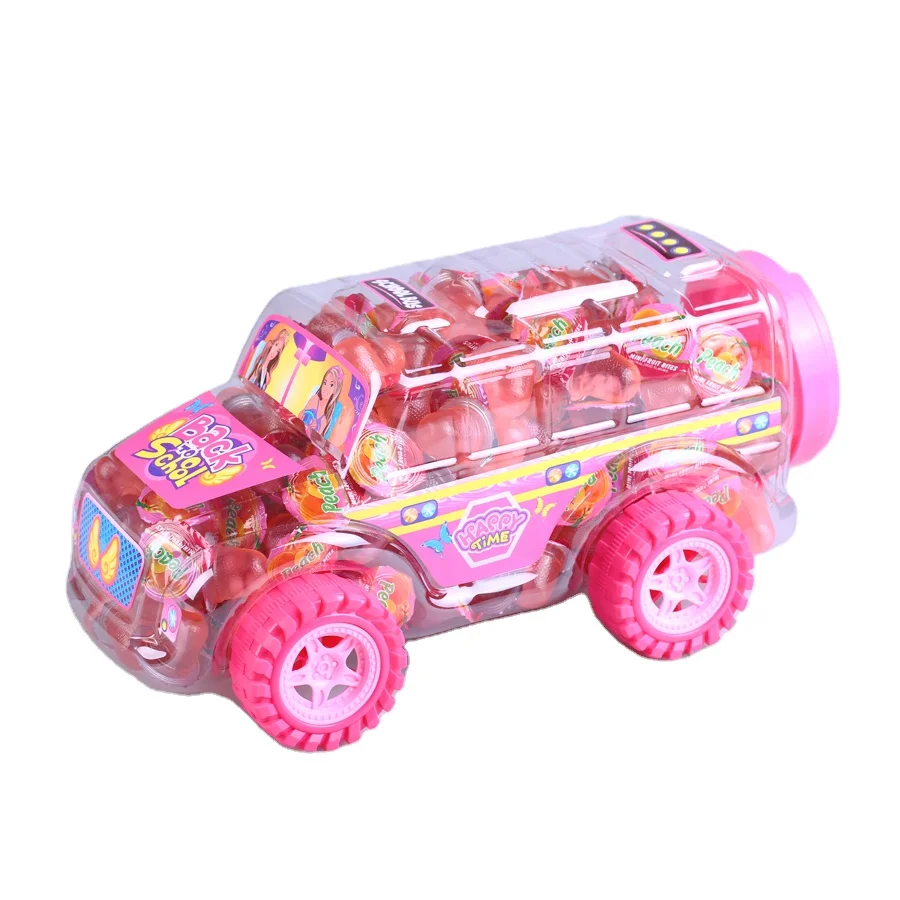 Популярный товар MiniCrush новый дизайн здоровое