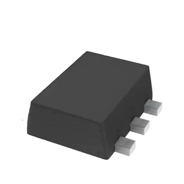 IC BOM List Original 200V 18A Lead Electronic LT3042EDD#TRPBF Programming IC chip Electronics chip MOSFET Power Transistor