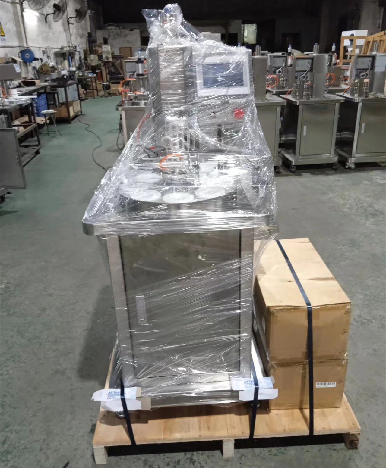 New Design Portuguese Egg Tart Making Forming Machine Egg Tart Shell Skin Maker Press Machine