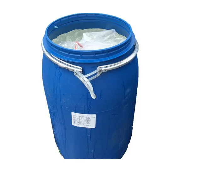 Good Price High Quality 70% SLES Sodium Lauryl Ether Sulphate CAS 151-21-3