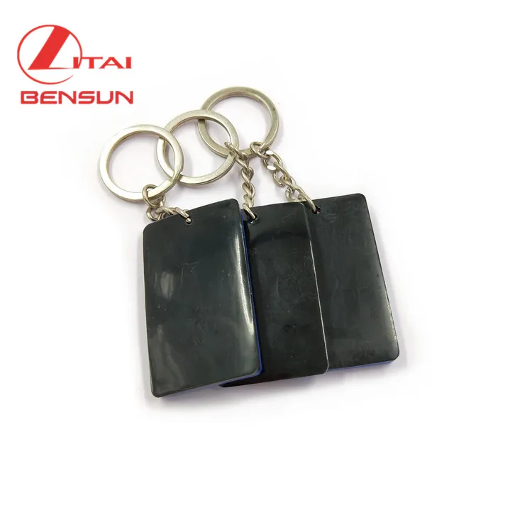OEM Manufacturer 3d Keychain Made Custom creative soft pvc key chain rubber keychain for souvenir gift