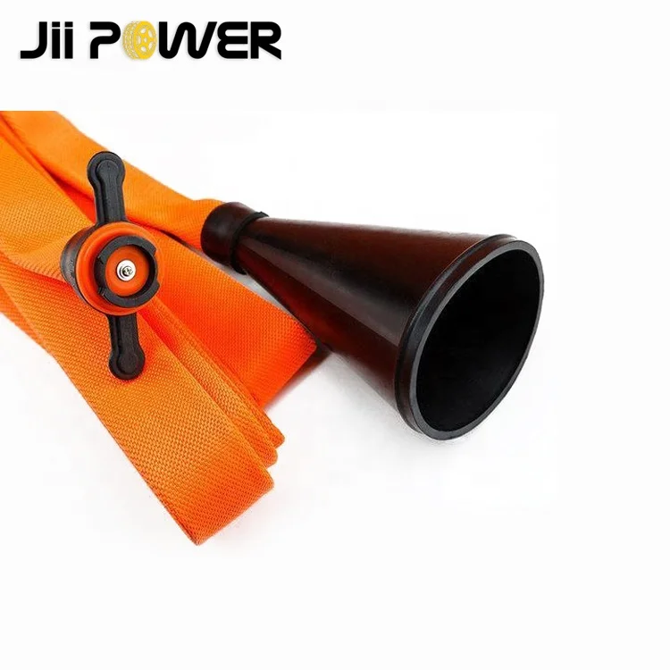  Jii Power заводская цена внедорожный вытяжной